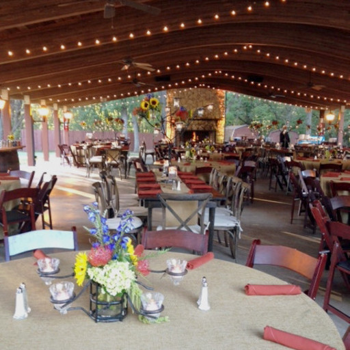 Bear_Creek_Wedding_2