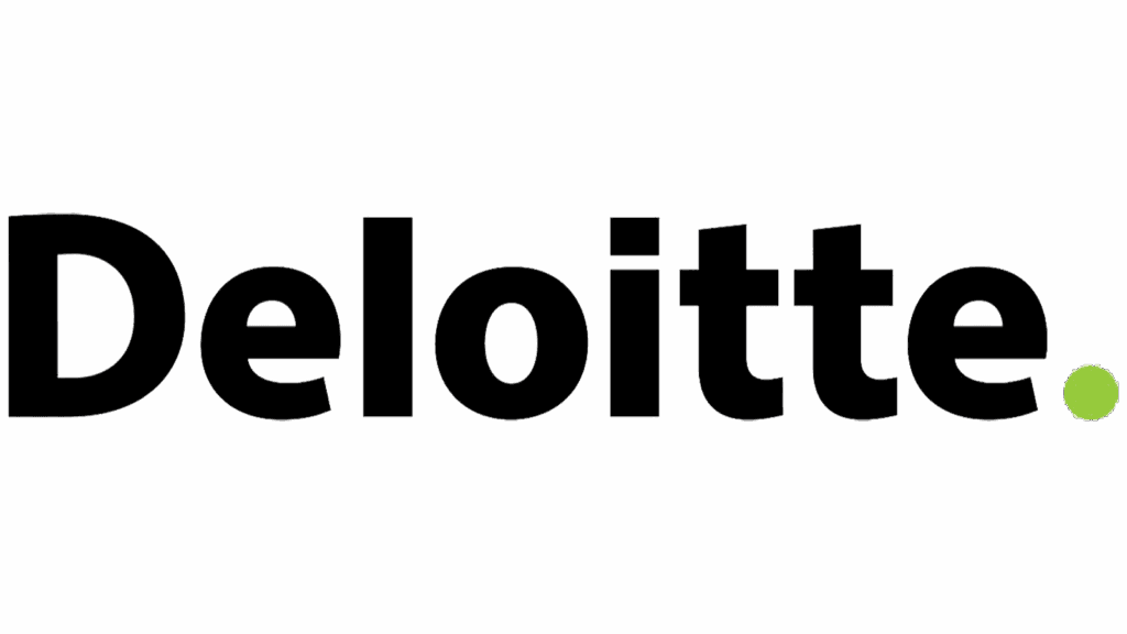 Deloitte-Logo-2003