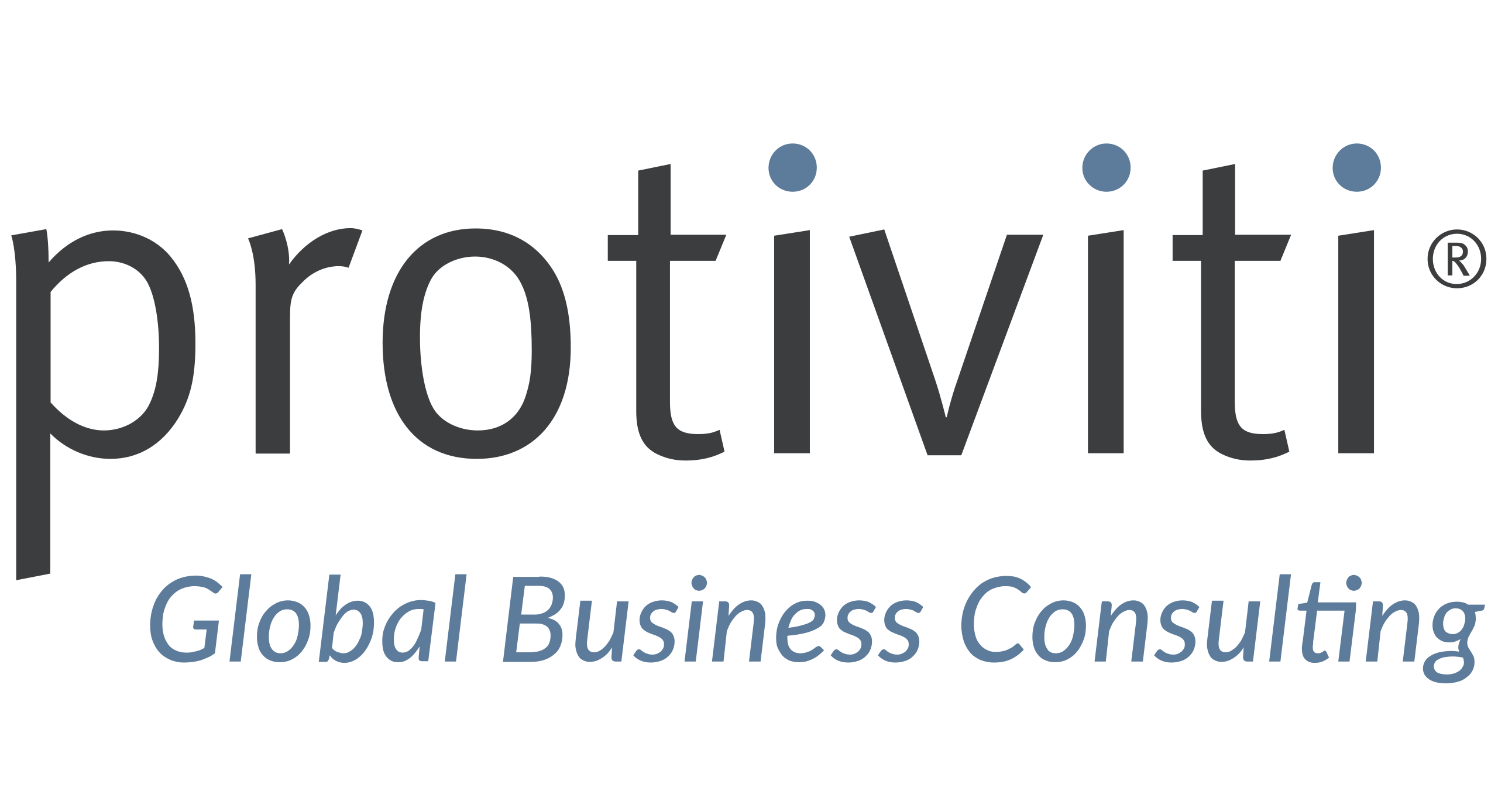 Protiviti_logo