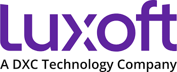 luxoft