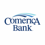 comerica