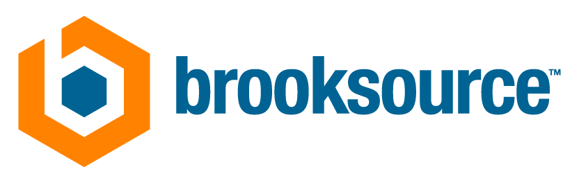 Brooksource