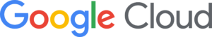 googlelogo
