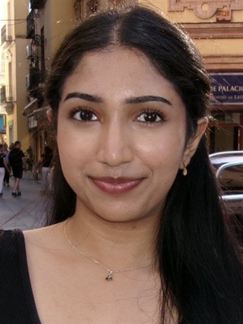 Chinmayi_Palya_2025_NJ.jpg