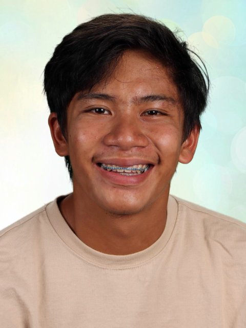 Theo_Dela_Cruz_2025_CA.jpg