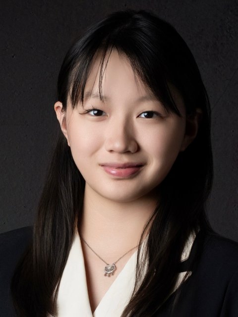 Sophia_Wu_2025_TX.jpg